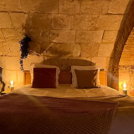 La Voute Rouennaise *